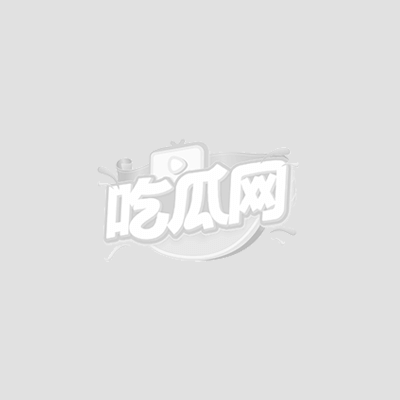 无畏契约暮蝶Cos私拍流出3 无畏契约暮蝶Cos私拍流出3